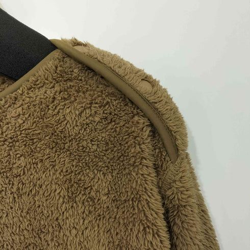 エンジニアードガーメンツ Engineered Garments フリースプルオーバー メンズ JPN:L