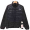 ザノースフェイス THE NORTH FACE SUMMIT LIGHT HEAT JACKET メンズ import:S