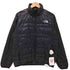 ザノースフェイス THE NORTH FACE SUMMIT LIGHT HEAT JACKET メンズ import:S