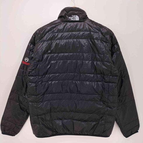 ザノースフェイス THE NORTH FACE SUMMIT LIGHT HEAT JACKET メンズ import:S