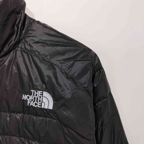 ザノースフェイス THE NORTH FACE SUMMIT LIGHT HEAT JACKET メンズ import:S
