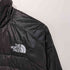 ザノースフェイス THE NORTH FACE SUMMIT LIGHT HEAT JACKET メンズ import:S
