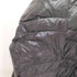 ザノースフェイス THE NORTH FACE SUMMIT LIGHT HEAT JACKET メンズ import:S