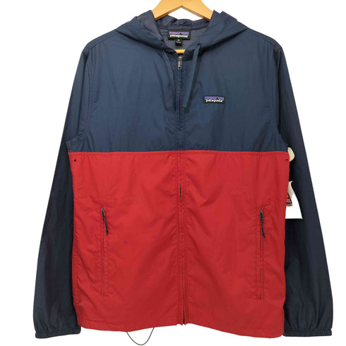 パタゴニア patagonia Light Valuable Hoodie メンズ import:XS