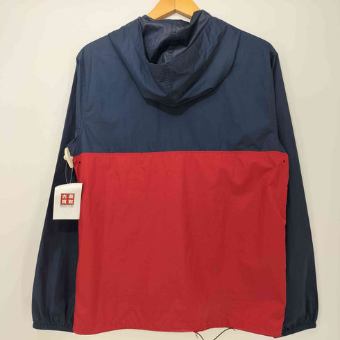 パタゴニア patagonia Light Valuable Hoodie メンズ import:XS