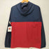 パタゴニア patagonia Light Valuable Hoodie メンズ import:XS
