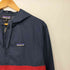 パタゴニア patagonia Light Valuable Hoodie メンズ import:XS