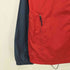 パタゴニア patagonia Light Valuable Hoodie メンズ import:XS
