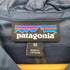 パタゴニア patagonia Light Valuable Hoodie メンズ import:XS