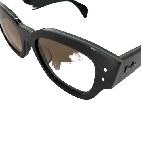 パタゴニア patagonia Lightweight Travel Sling Bag メンズ ONE SIZE