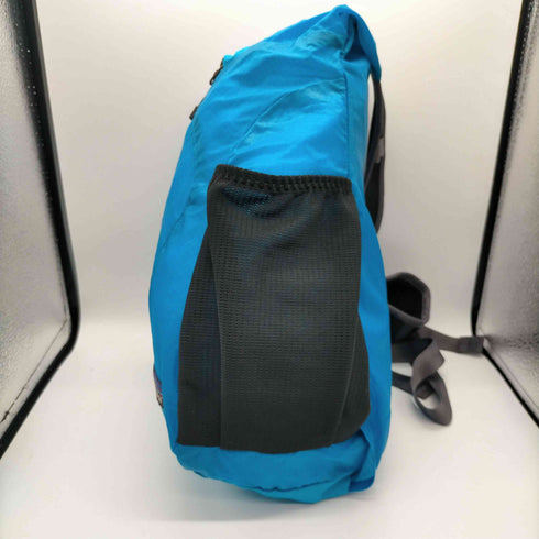パタゴニア patagonia Lightweight Travel Sling Bag メンズ ONE SIZE