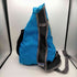 パタゴニア patagonia Lightweight Travel Sling Bag メンズ ONE SIZE