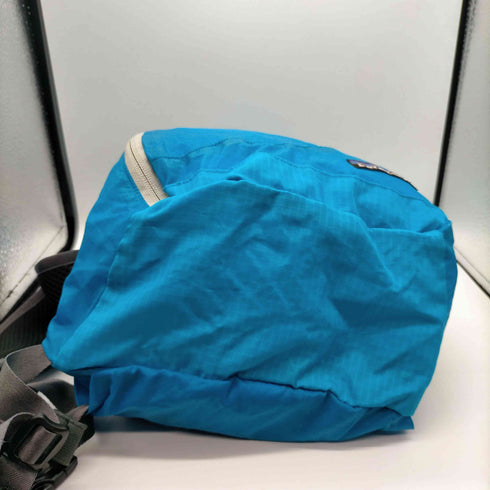 パタゴニア patagonia Lightweight Travel Sling Bag メンズ ONE SIZE