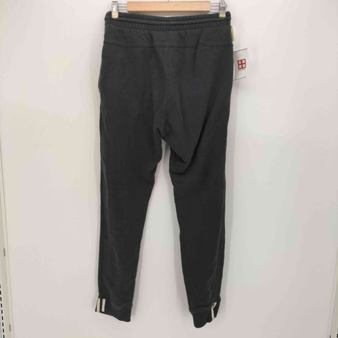 アディダスオリジナルス adidas Originals フロントロゴ スウェットパンツ メンズ O