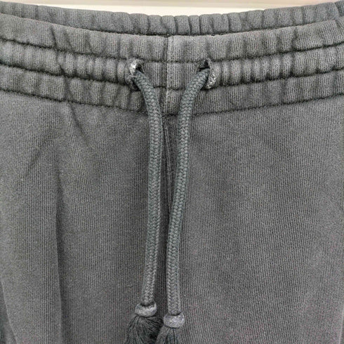 アディダスオリジナルス adidas Originals フロントロゴ スウェットパンツ メンズ O