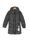 ギャップ Gap ショールカラーダウンコート レディース XS