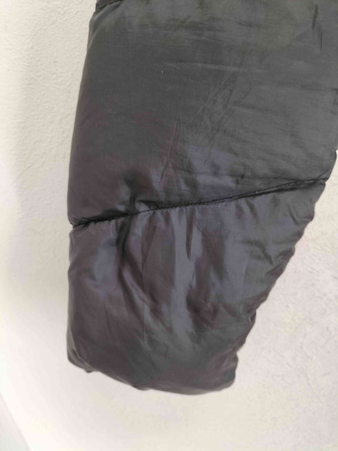 ギャップ Gap ショールカラーダウンコート レディース XS