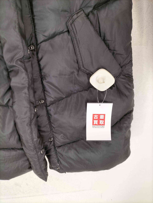 ギャップ Gap ショールカラーダウンコート レディース XS