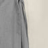 ザラ ZARA フェイクレイヤードワイドパンツ レディース S