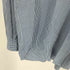 ラルフローレン RALPH LAUREN 90S BLAKE ポニー刺繍 ギンガムチェック ボタンダウン L/S シャツ メンズ import:XL