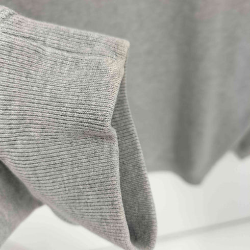 ポロバイラルフローレン Polo by RALPH LAUREN 90S ポニー 刺繍 クルーネック スウェット プルオーバー メンズ import:L