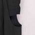 スライ SLY SIDE HOLE RELAX TROUSERS レディース