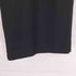 スライ SLY SIDE HOLE RELAX TROUSERS レディース