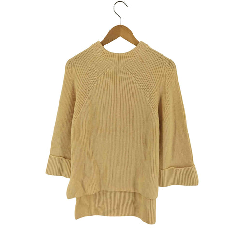 バトナー BATONER SIGNATURE BOTTLE NECK シグネチャー ボトルネック レディース 2