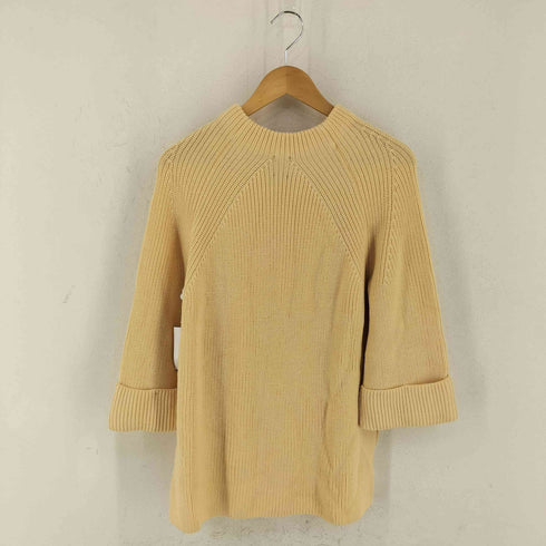 バトナー BATONER SIGNATURE BOTTLE NECK シグネチャー ボトルネック レディース 2