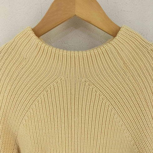 バトナー BATONER SIGNATURE BOTTLE NECK シグネチャー ボトルネック レディース 2