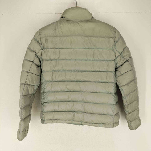 ポロラルフローレン POLO RALPH LAUREN ウルトラライトダウンジャケット レディース M