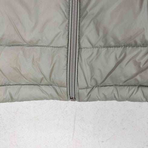 ポロラルフローレン POLO RALPH LAUREN ウルトラライトダウンジャケット レディース M