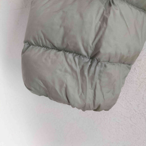 ポロラルフローレン POLO RALPH LAUREN ウルトラライトダウンジャケット レディース M