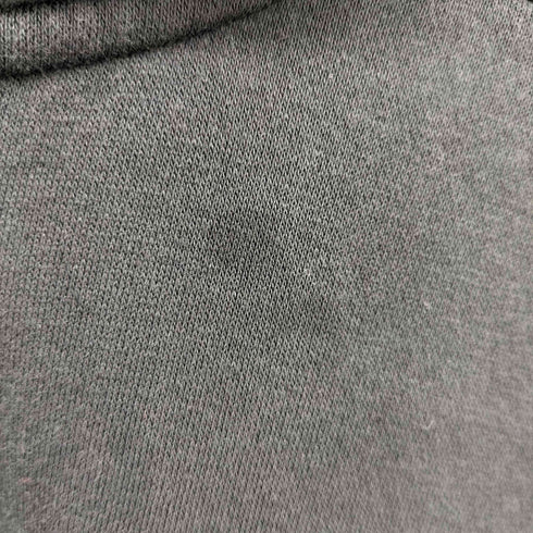 アディダス adidas 20SS ロゴ 袖 プリント ジップアップ パーカー レディース import:S