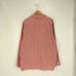 リーバイスヴィンテージクロージング Levis Vintage Clothing WEB SHIRT ウェブシャツ メンズ import:XL