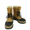 ソレル SOREL NM1000 ブーツ カリブー ウォータープルーフ メンズ JPN:26