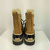 ソレル SOREL NM1000 ブーツ カリブー ウォータープルーフ メンズ JPN:26