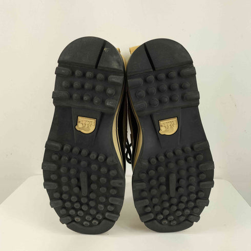 ソレル SOREL NM1000 ブーツ カリブー ウォータープルーフ メンズ JPN:26