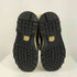 ソレル SOREL NM1000 ブーツ カリブー ウォータープルーフ メンズ JPN:26