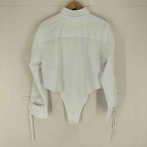 スライ SLY SH BODY SUITS レディース FREE