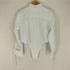 スライ SLY SH BODY SUITS レディース FREE