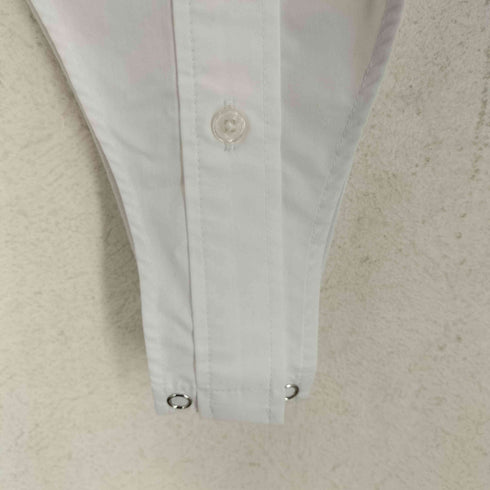 スライ SLY SH BODY SUITS レディース FREE