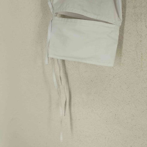 スライ SLY SH BODY SUITS レディース FREE