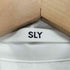 スライ SLY SH BODY SUITS レディース FREE