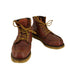 レッドウィング RED WING 90S MADE IN USA Irish Setter Sport Boot 8877 メンズ US:7