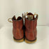 レッドウィング RED WING 90S MADE IN USA Irish Setter Sport Boot 8877 メンズ US:7