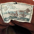 レッドウィング RED WING 90S MADE IN USA Irish Setter Sport Boot 8877 メンズ US:7