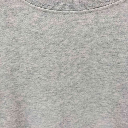 ケルティ KELTY ロゴクルーネックスウェット メンズ JPN:S