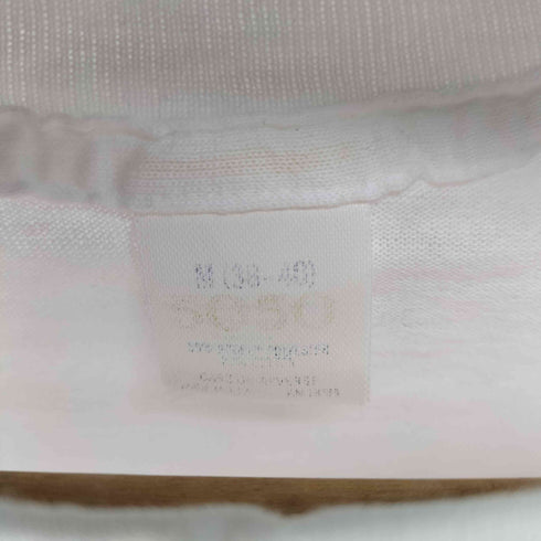 5050 コピーライト1989 シングルステッチ THE NORTH AMERICAN TOUR 1989 半袖 バンドTシャツ メンズ JPN:M