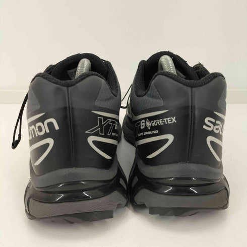 サロモン SALOMON XT-6 GTX メンズ JPN:27